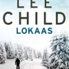 Lokaas