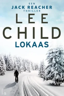 Lokaas