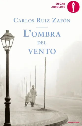 L'ombra del vento