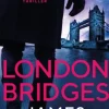 London Bridges