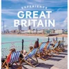 Lonely Planet Experience Great Britain