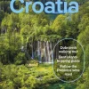 Lonely Planet Croatia