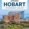 Lonely Planet Pocket Hobart