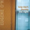 Long Day's Journey Into Night