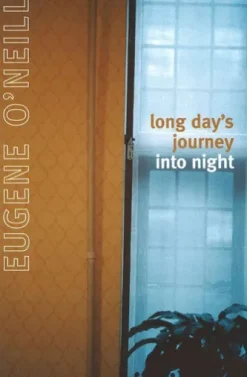 Long Day's Journey Into Night