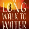 Long Walk to Water