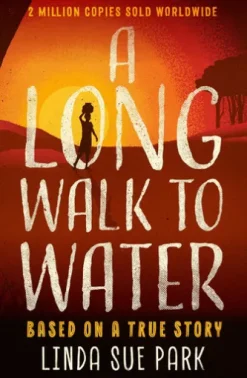Long Walk to Water