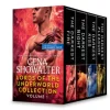 Lords of the Underworld Collection Volume 1