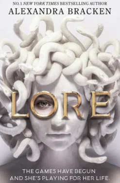 Lore