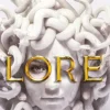Lore