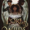 Lore of the Wilds