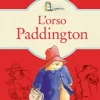 L'orso Paddington