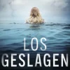Los geslagen