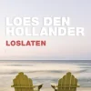 Loslaten