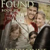 Lost And Found
