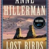Lost Birds