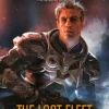 Lost Fleet: Beyond the Frontier: Invincible