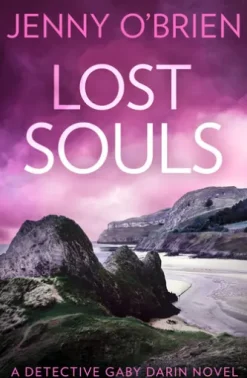 Lost Souls