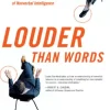 Louder Than Words (Enhanced Edition)