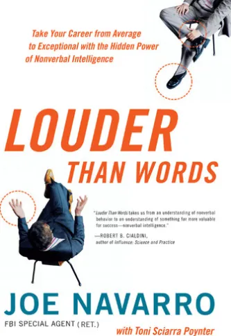 Louder Than Words (Enhanced Edition)