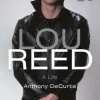 Lou Reed
