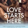 Love Starts Here