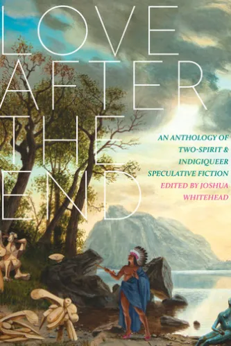 Love after the End