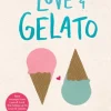 Love & Gelato