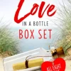 Love in a Bottle 8-Book Box Set