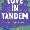 Love in Tandem