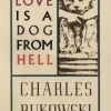 Love is a Dog From Hell