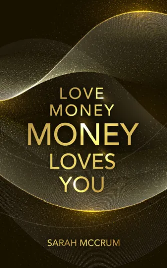 Love Money, Money Loves You