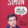 Love Simon