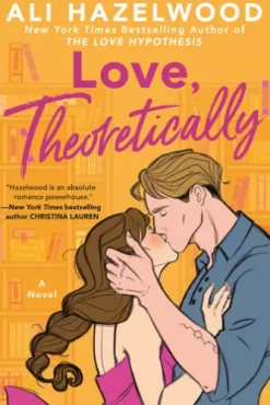 Love, Theoretically