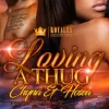 Loving a Thug
