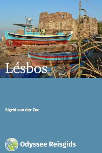 Lésbos
