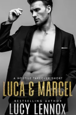 Luca & Marcel