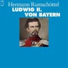 Ludwig II. von Bayern