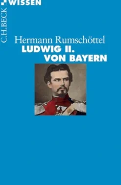 Ludwig II. von Bayern