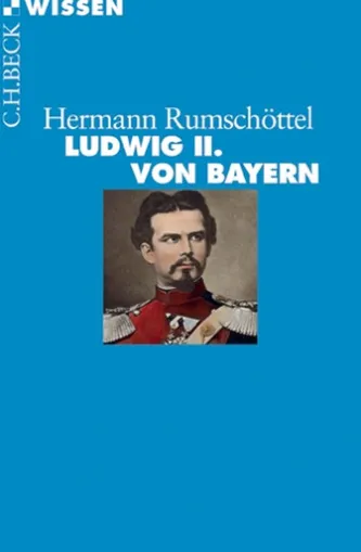 Ludwig II. von Bayern