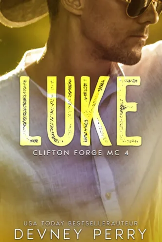 Luke