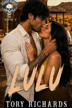 Lulu
