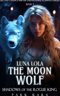 Luna Lola
