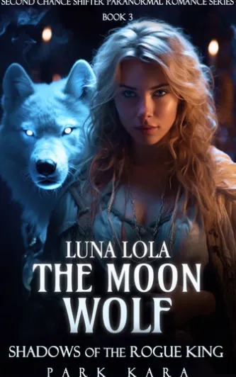 Luna Lola