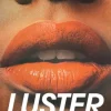 Luster