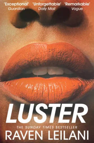 Luster