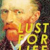 Lust For Life