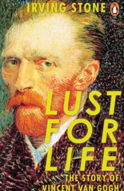 Lust For Life