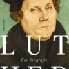 Luther