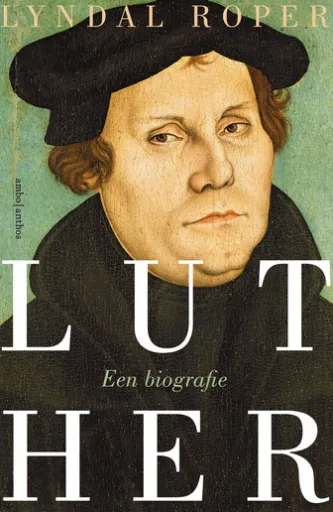 Luther